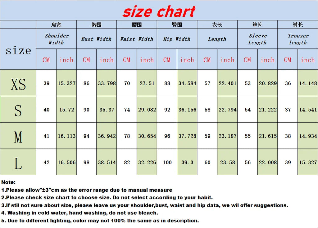 Women's Fashion Elegant Commuting Two-Piece Set Featuring Tailored Tight Suit Coat and Wide Pleated Short Skirt