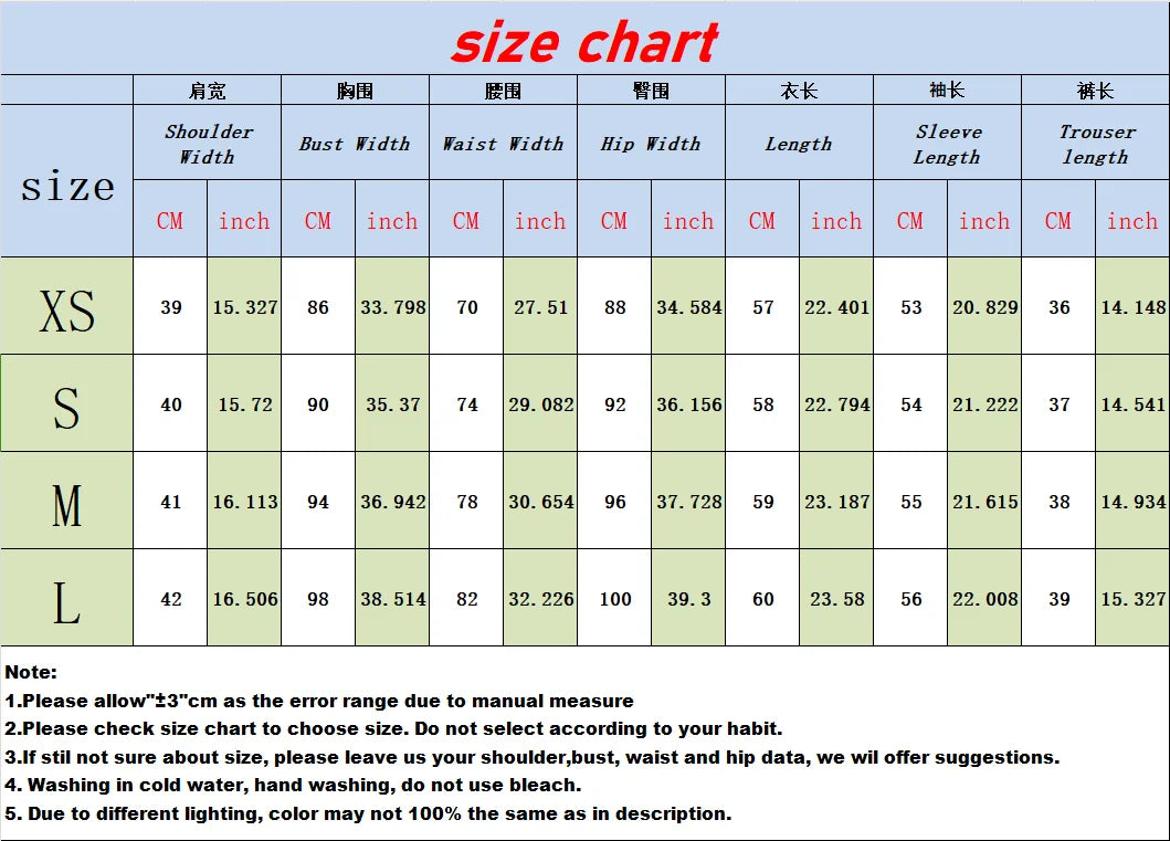 Women's Fashion Elegant Commuting Two-Piece Set Featuring Tailored Tight Suit Coat and Wide Pleated Short Skirt