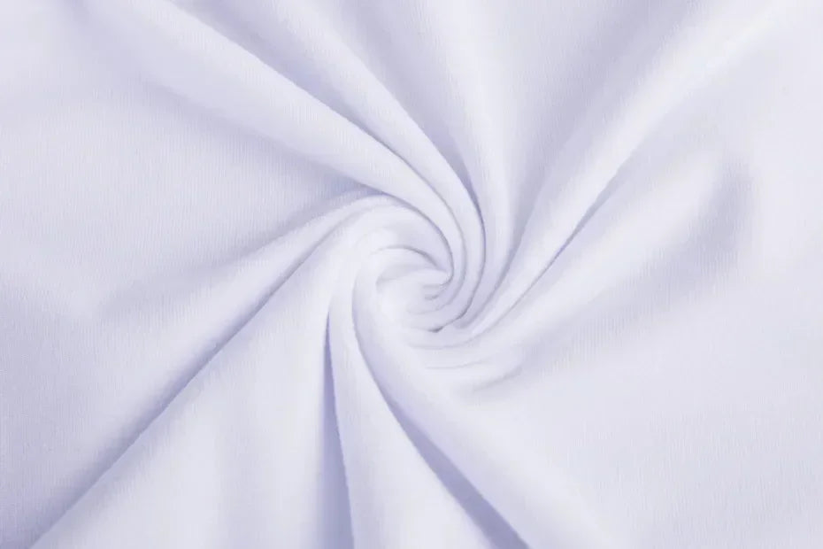 Dandadan Anime Graphic Oversized T Shirt for Women - Unique Japanese Manga Gift