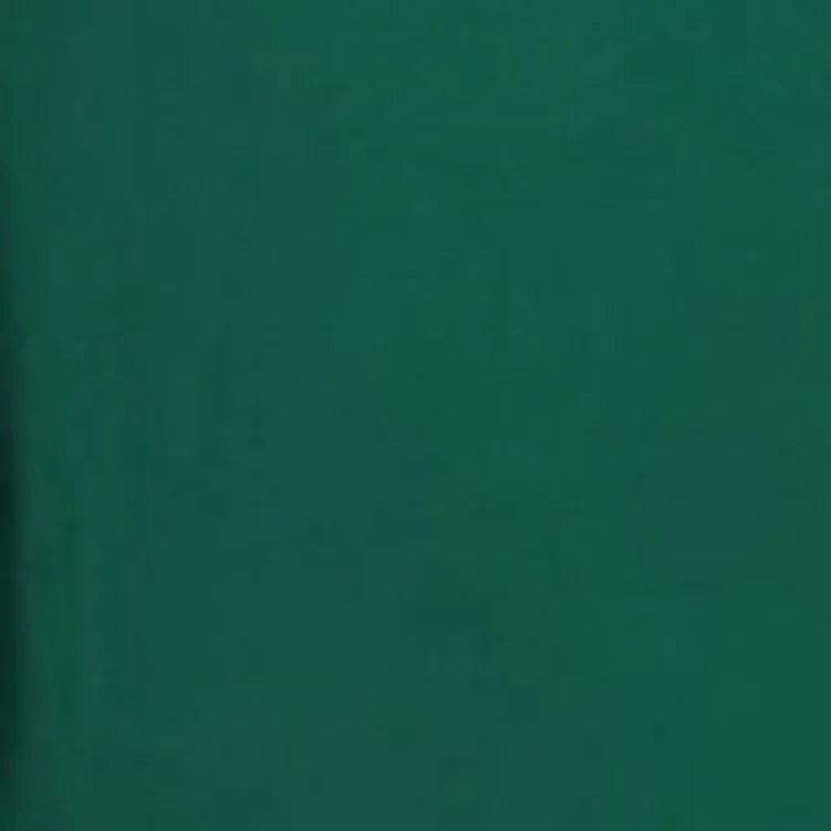 Women's Casual Solid Color Sleeveless Wide-Leg Chiffon Jumpsuit with Hanging Neck and High Waist Ankle-Length Pants for Summer