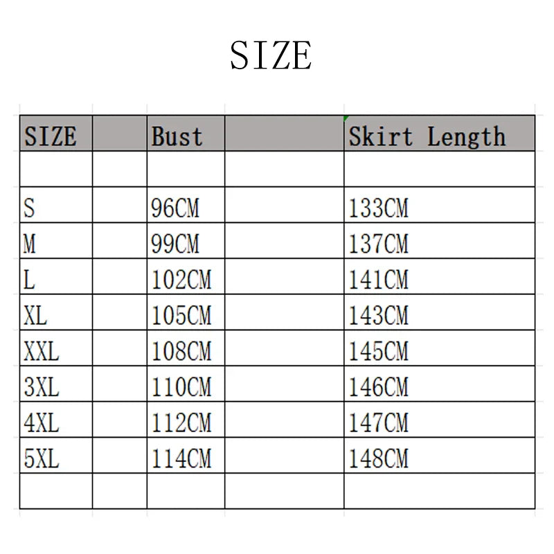 Flame Print Sleeveless Dress For Summer Casual Wear