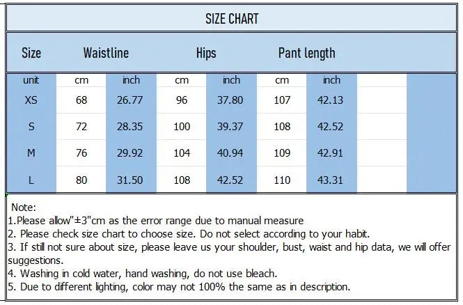 Autumn Women's Fashion Casual Denim Shirt with Collar and Long Sleeves Paired with High Waist Wide Leg Jeans Set