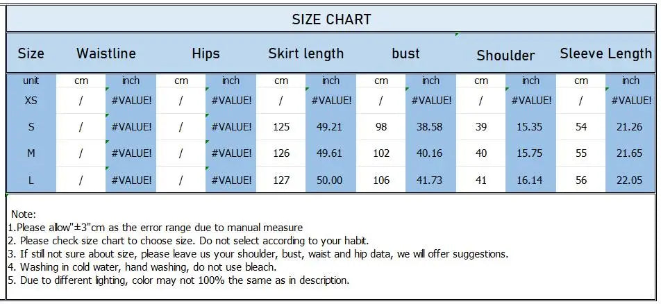 Casual Sleeveless Dress With Button Decoration Round Neck