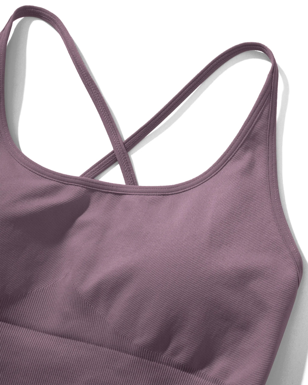 Solid Sexy Sleeveless Jumpsuit for Women Summer Backless Bodycon Romper Casual Playsuit Trendy Sportswear Streetwear