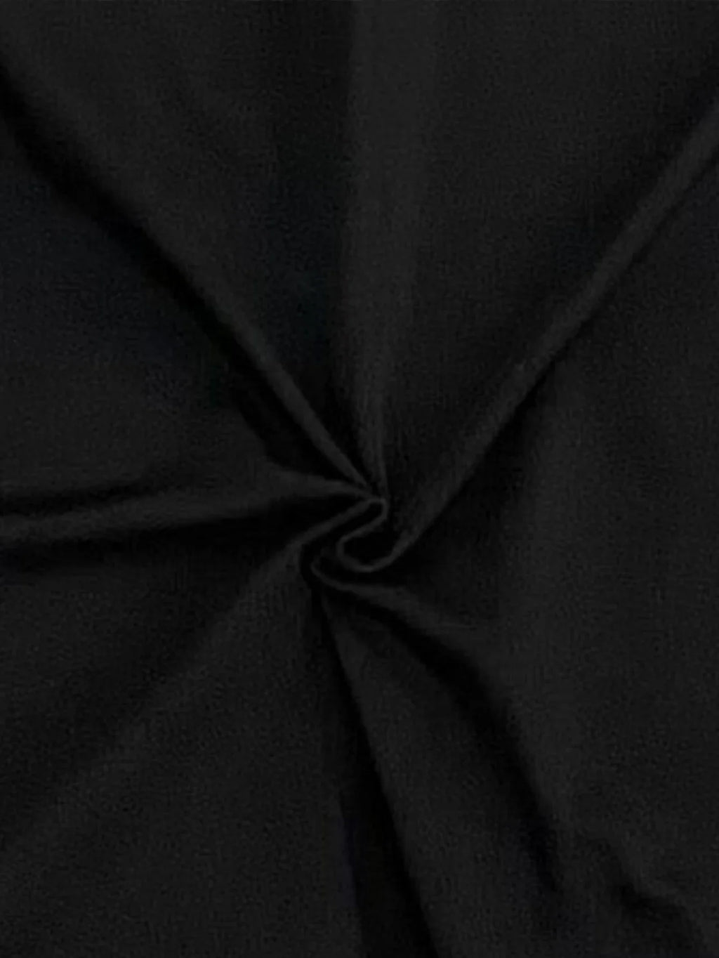 Women's Slim Fit Sleeveless Jumpsuit with Round Neck and Back Invisible Zipper Solid Color Street Style