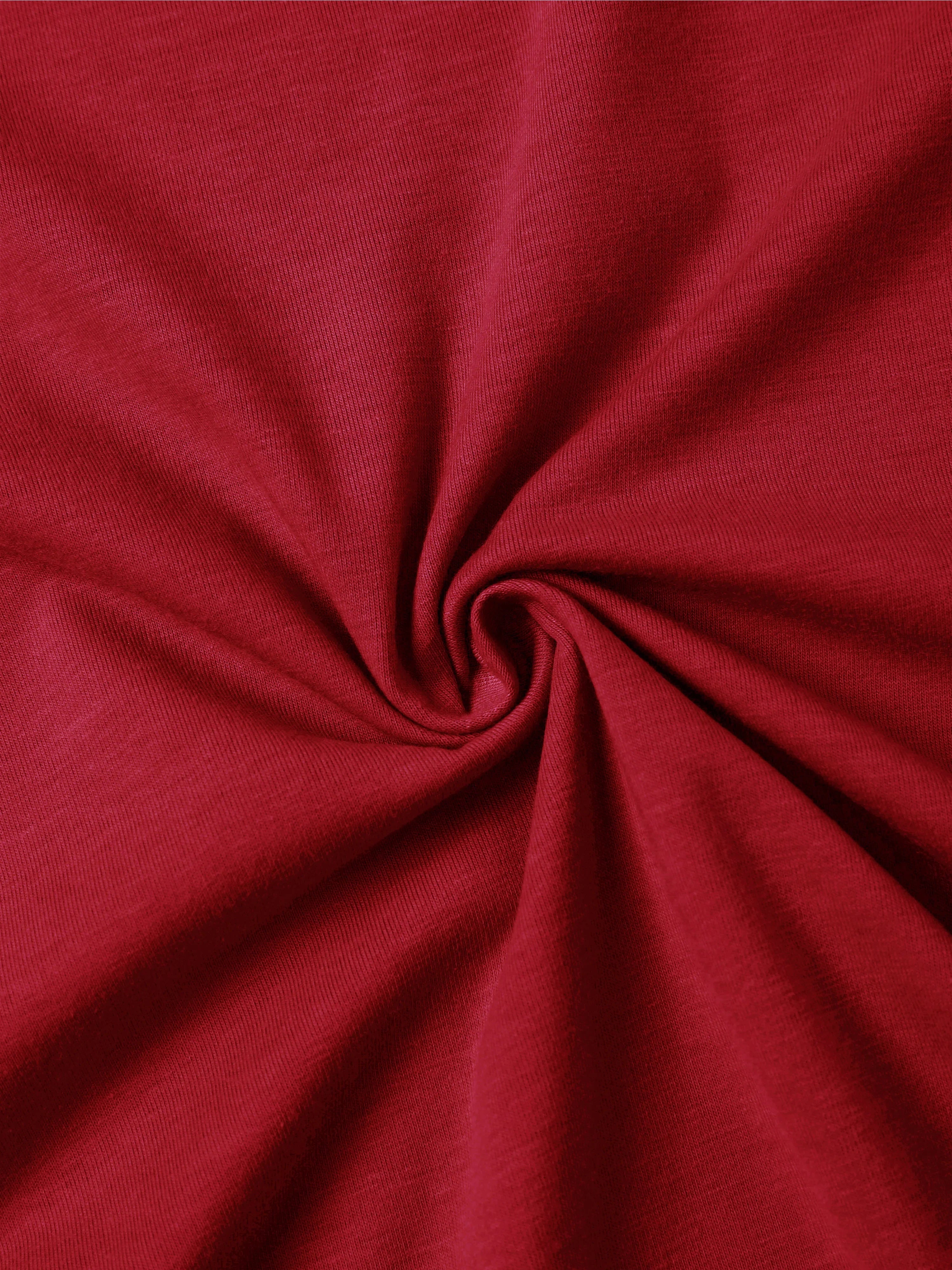 Love Print T-Shirt for Women Short Sleeve Crew Neck Casual Top Perfect for Spring and Summer