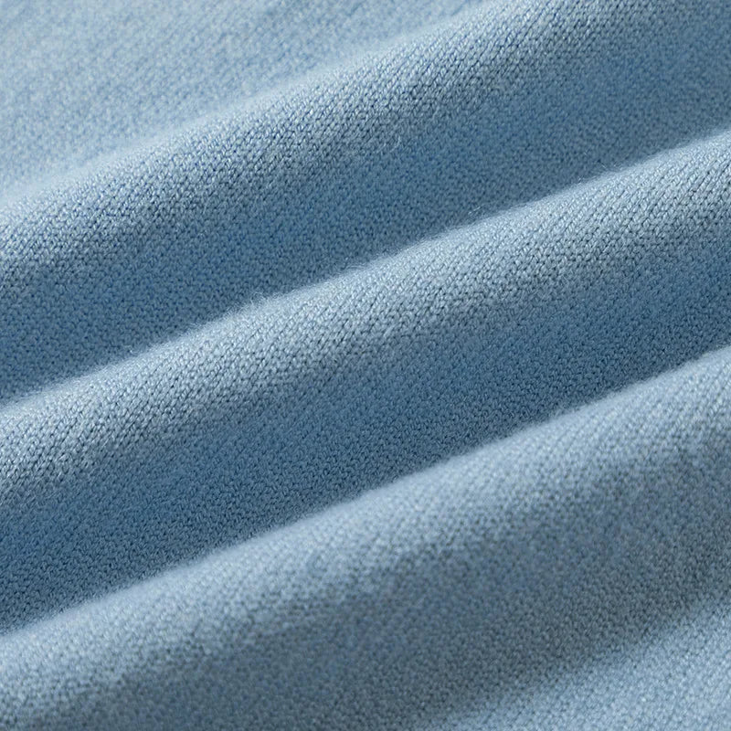 Women's Autumn Knit Dress Bodycon Maxi O Neck Chic Office