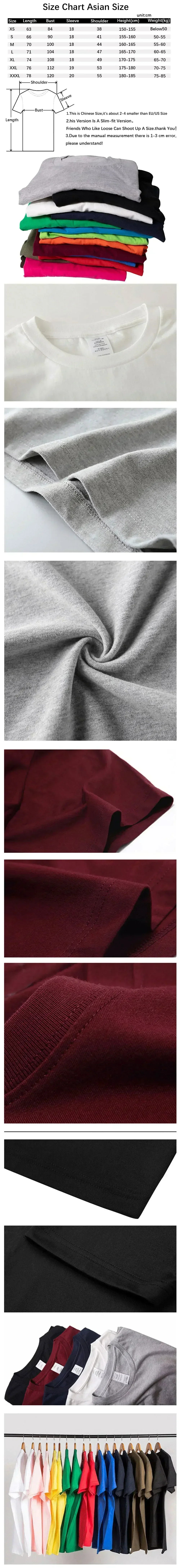 Believe in Myself Funny Graphic T Shirt with Retro Japanese Rat Print for Men and Women Oversized Fashion Tee