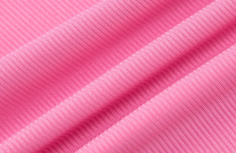 Pink Sequin Sleeveless Mini Dress For Women Party Streetwear