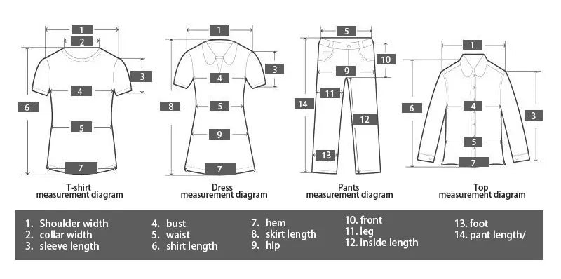 Butterfly Print A Line Summer Dress Front Pockets Style