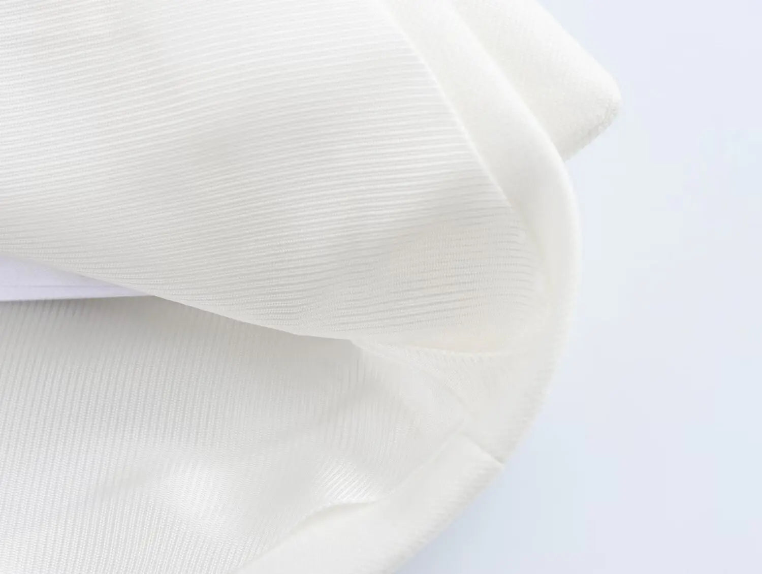 Women Chic Cropped Vest Pants Suit with Lapel and Single Button High-Waist Zip Straight-Leg Trousers Set