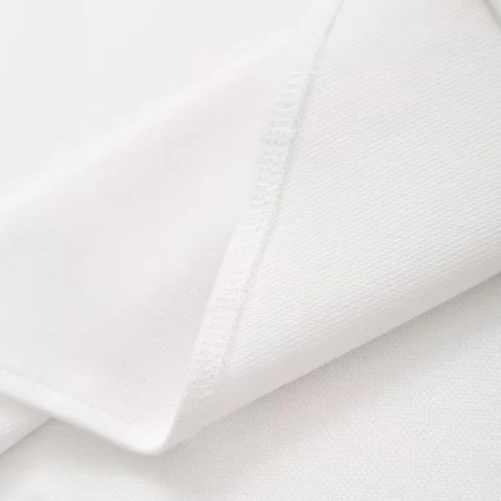 Women Casual Two Piece Set with Sleeveless Tank Top and Wide Leg Pants