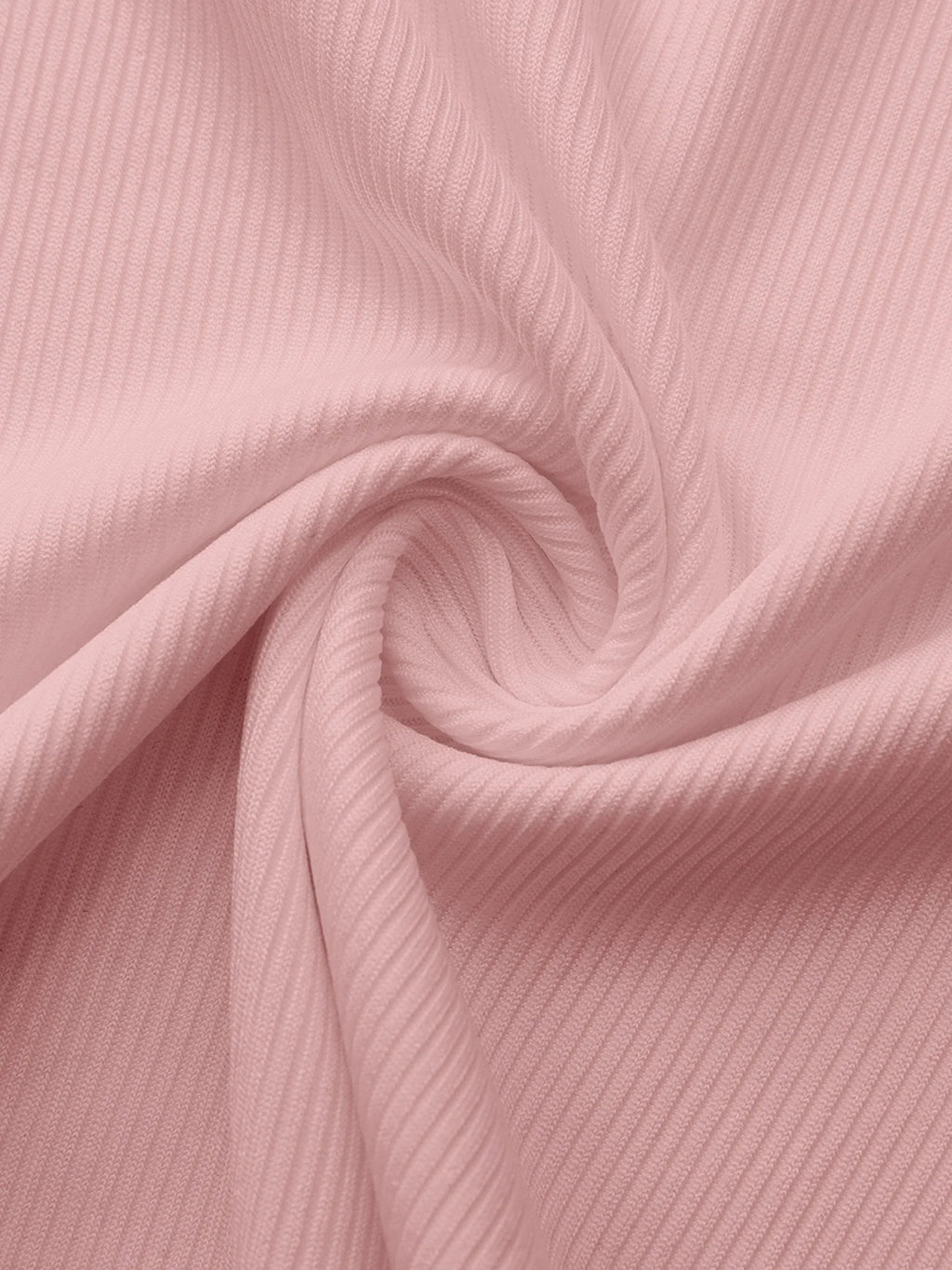 Casual White Short Sleeve T-Shirt for Women Slim Fit Summer Top