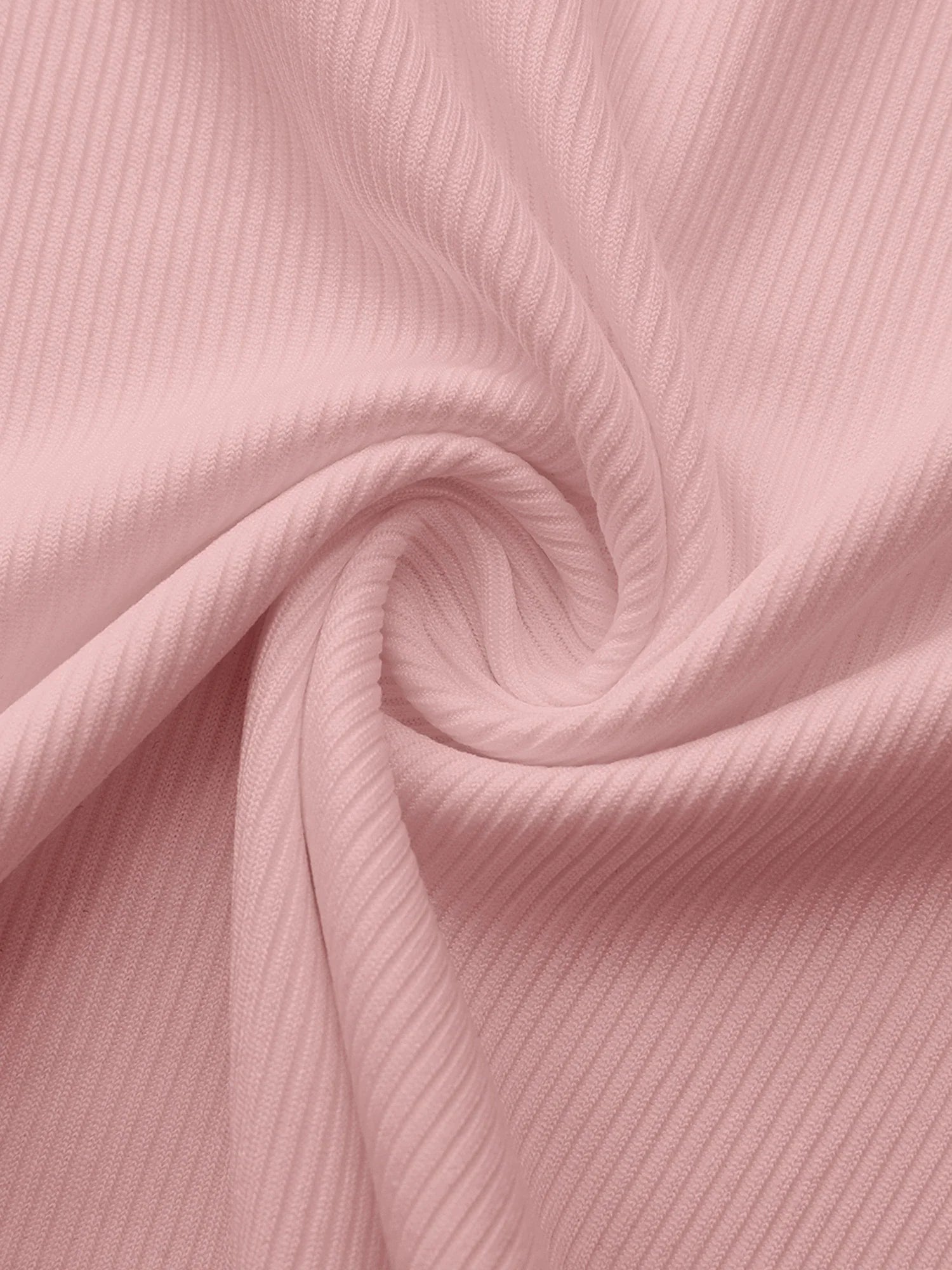 Casual White Short Sleeve T-Shirt for Women Slim Fit Summer Top