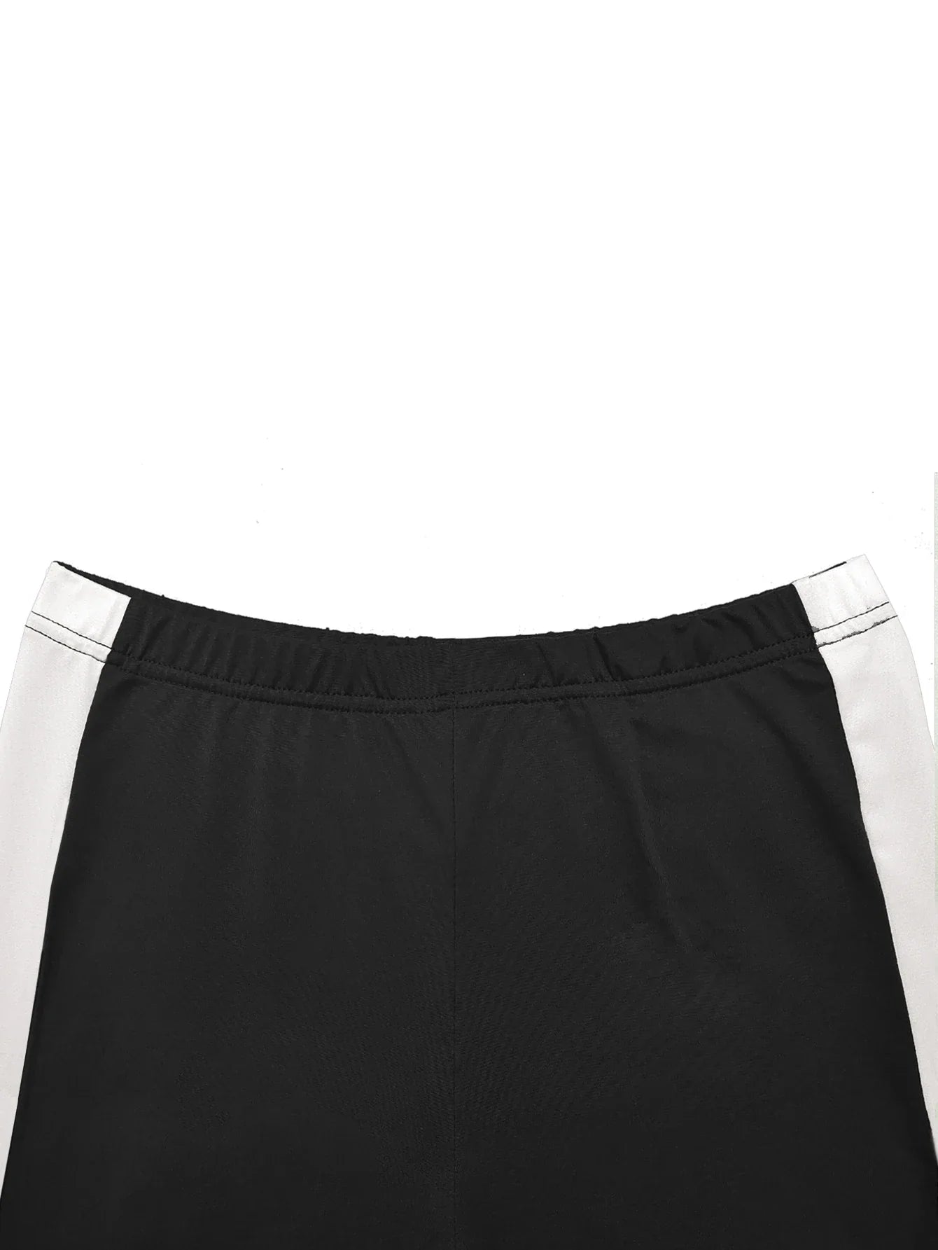 Women's Casual Yoga Set Comfortable Tie-Dye Stripe Activewear Fitness Outfit