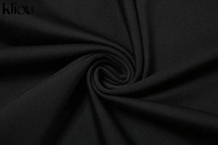 Mesh Spaghetti Strap Patchwork Maxi Dress Low Neck