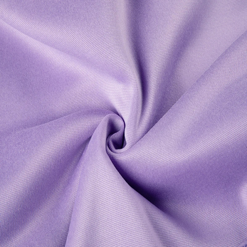 Autumn Winter Women's Fleece Tracksuit Hoodie and Sweatpants Set for Casual Jogging