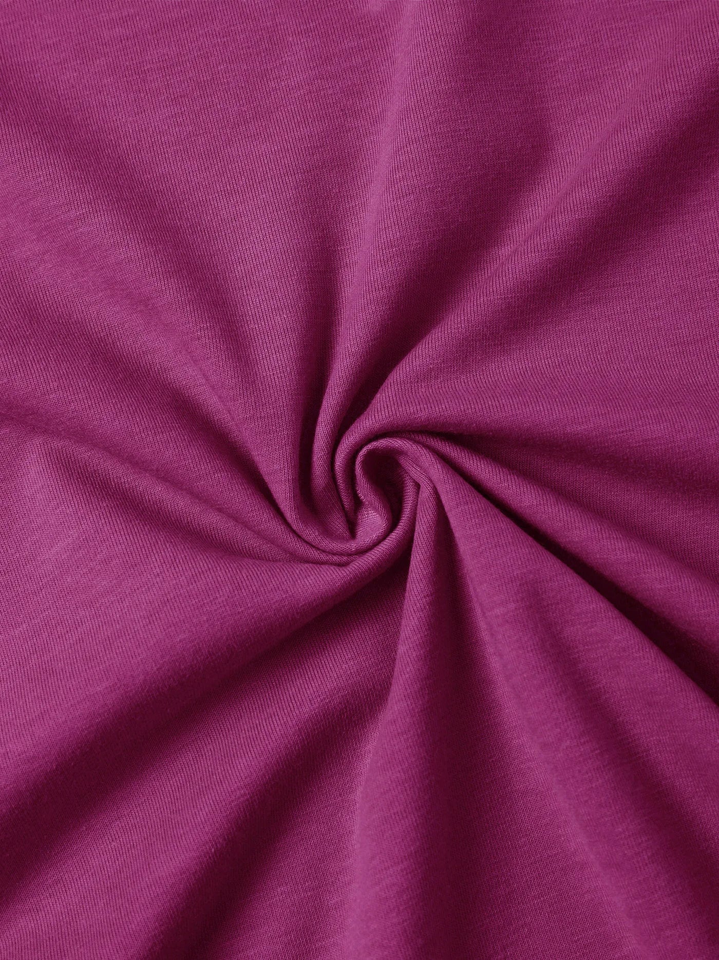 Floral Print Short Sleeve Crew Neck T-Shirt for Women Casual Summer Top