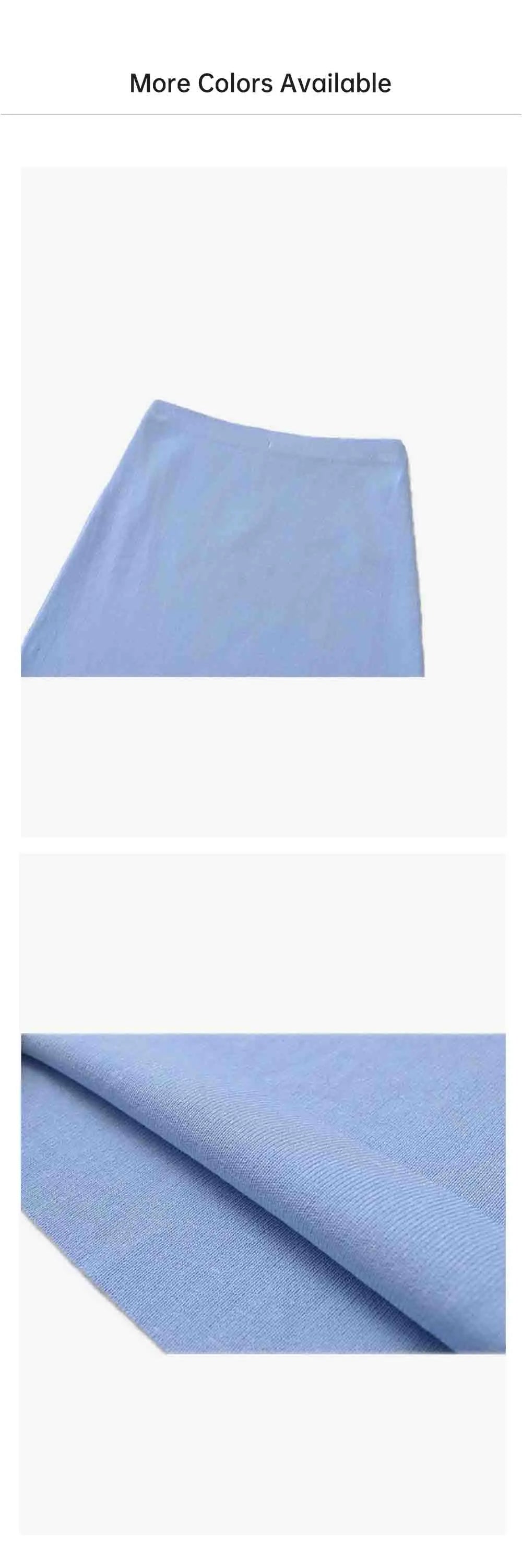 Women's Casual V-Neck Long Sleeve Knitted Cardigan and Short Skirt Set Slim Fit Stylish Two-Piece Outfit