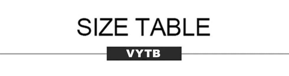 Womens Summer Dress Hollow Out Split Casual Club Wear