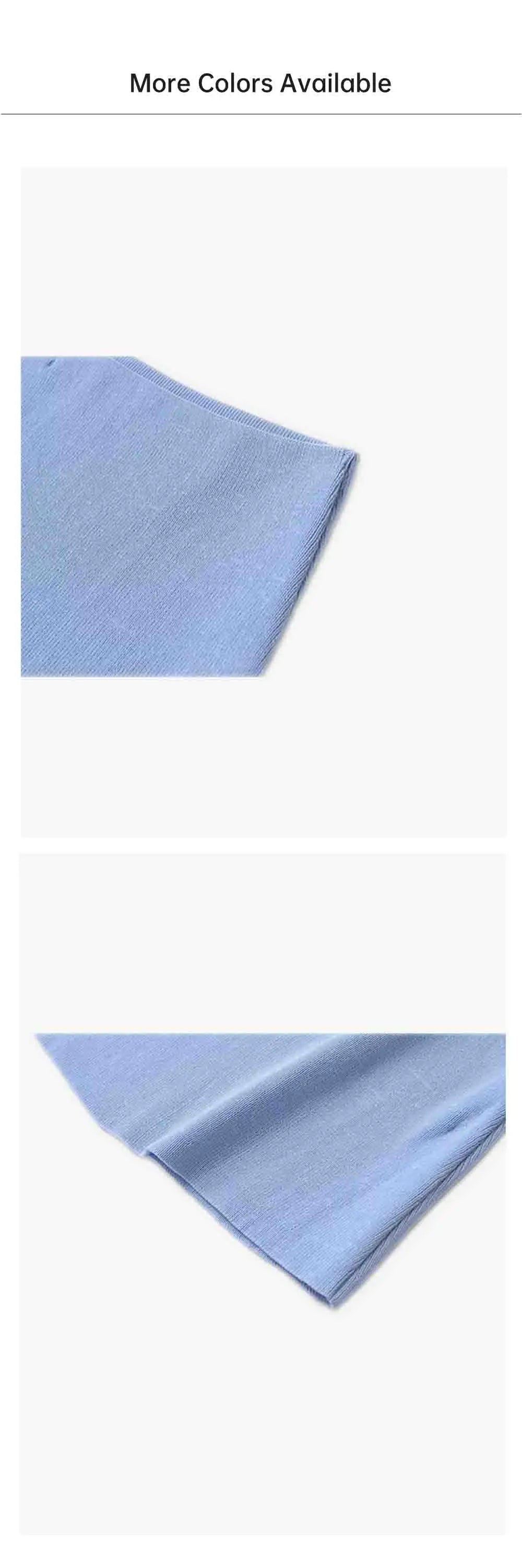 Women's Casual V-Neck Long Sleeve Knitted Cardigan and Short Skirt Set Slim Fit Stylish Two-Piece Outfit