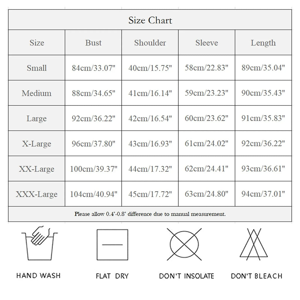 V Neck Long Sleeve Wrap Dress Ruched Midi Cocktail Party