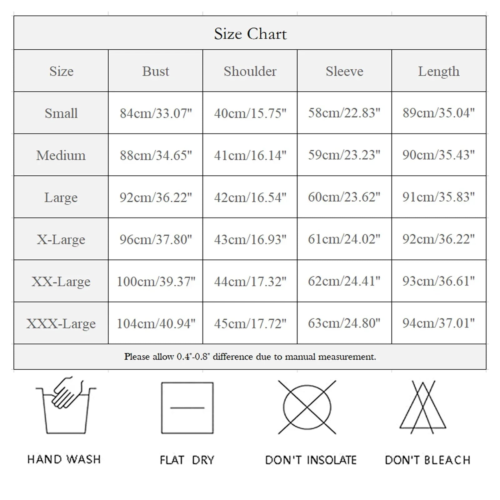 V Neck Long Sleeve Wrap Dress Ruched Midi Cocktail Party