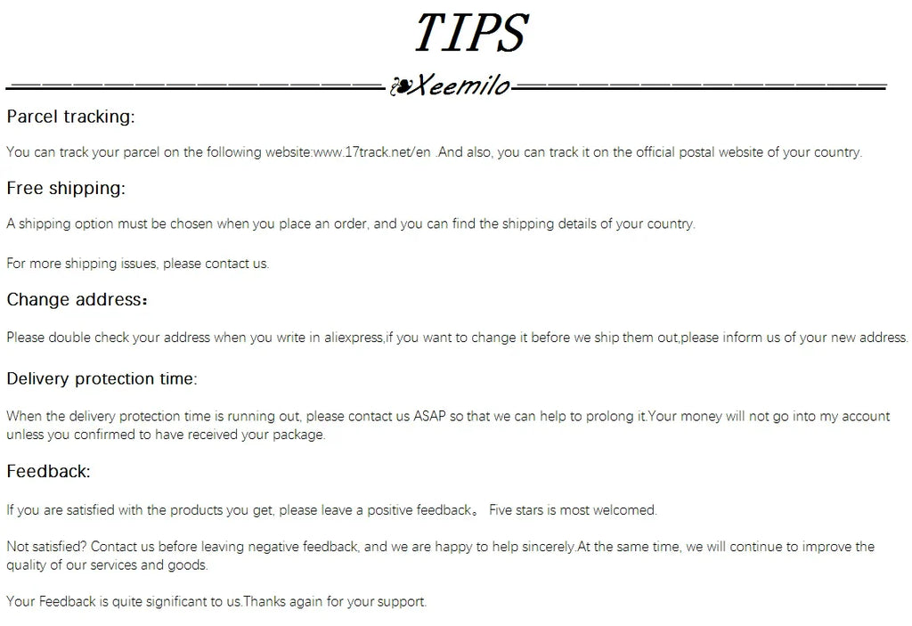 Casual Square Neck Mini Dress With Ruffles Bow Trim