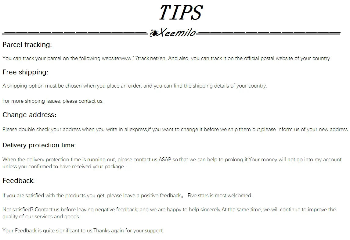 Casual Square Neck Mini Dress With Ruffles Bow Trim