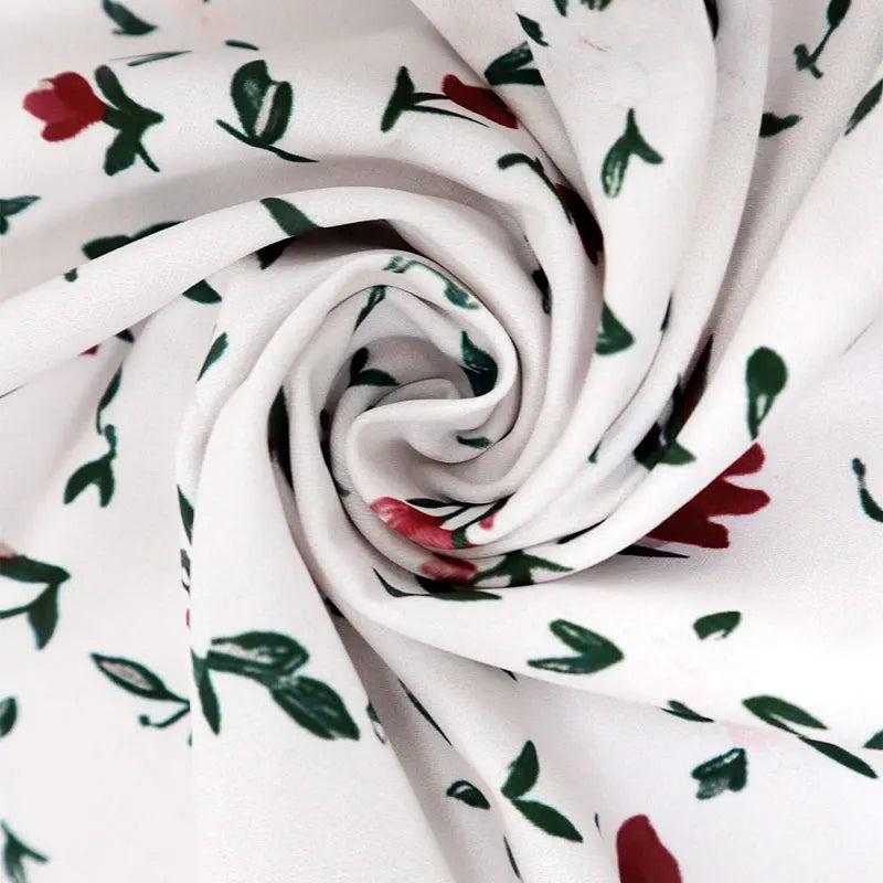 Womens Summer Dress Hollow Out Split Casual Club Wear