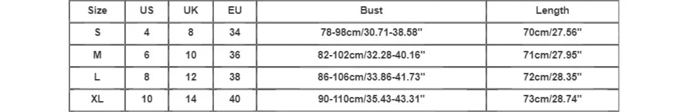 Women's Sexy Knitted Slim Fit Crew Neck Long Sleeve Jumpsuit Bodysuit with Leggings Soft Stretchy Lightweight Underwear Top for Casual and Party Wear