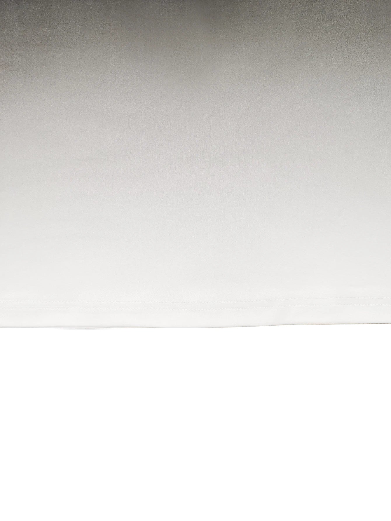 Strapless Maxi Dress With Pockets Off Shoulder Pleated