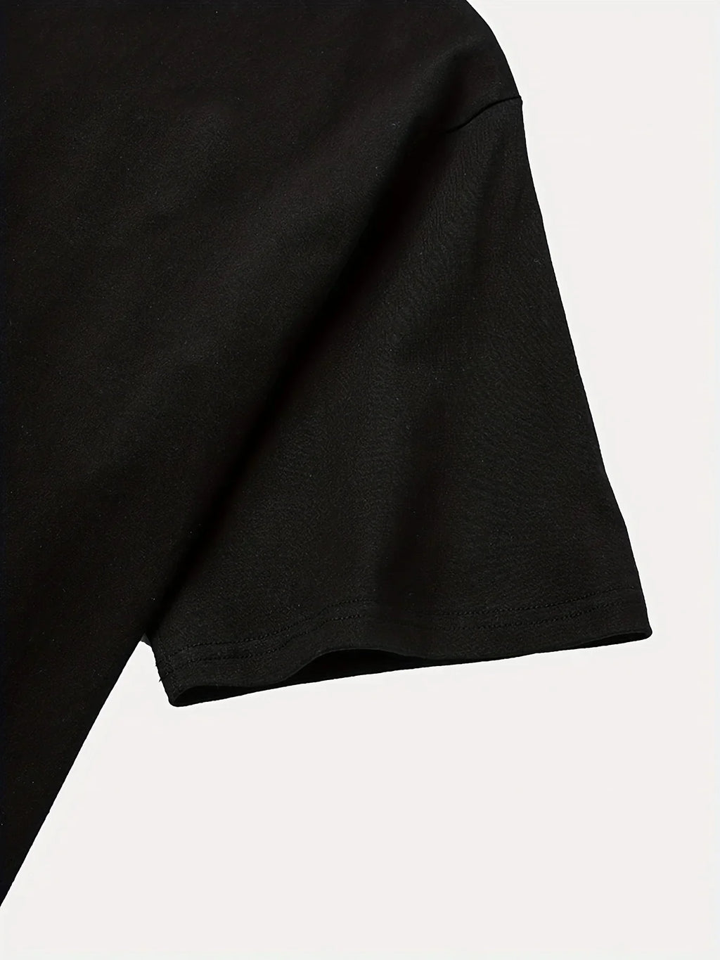 Bee Kind Belief Print Crew Neck T-Shirt for Women Casual Loose Short Sleeve Summer Top