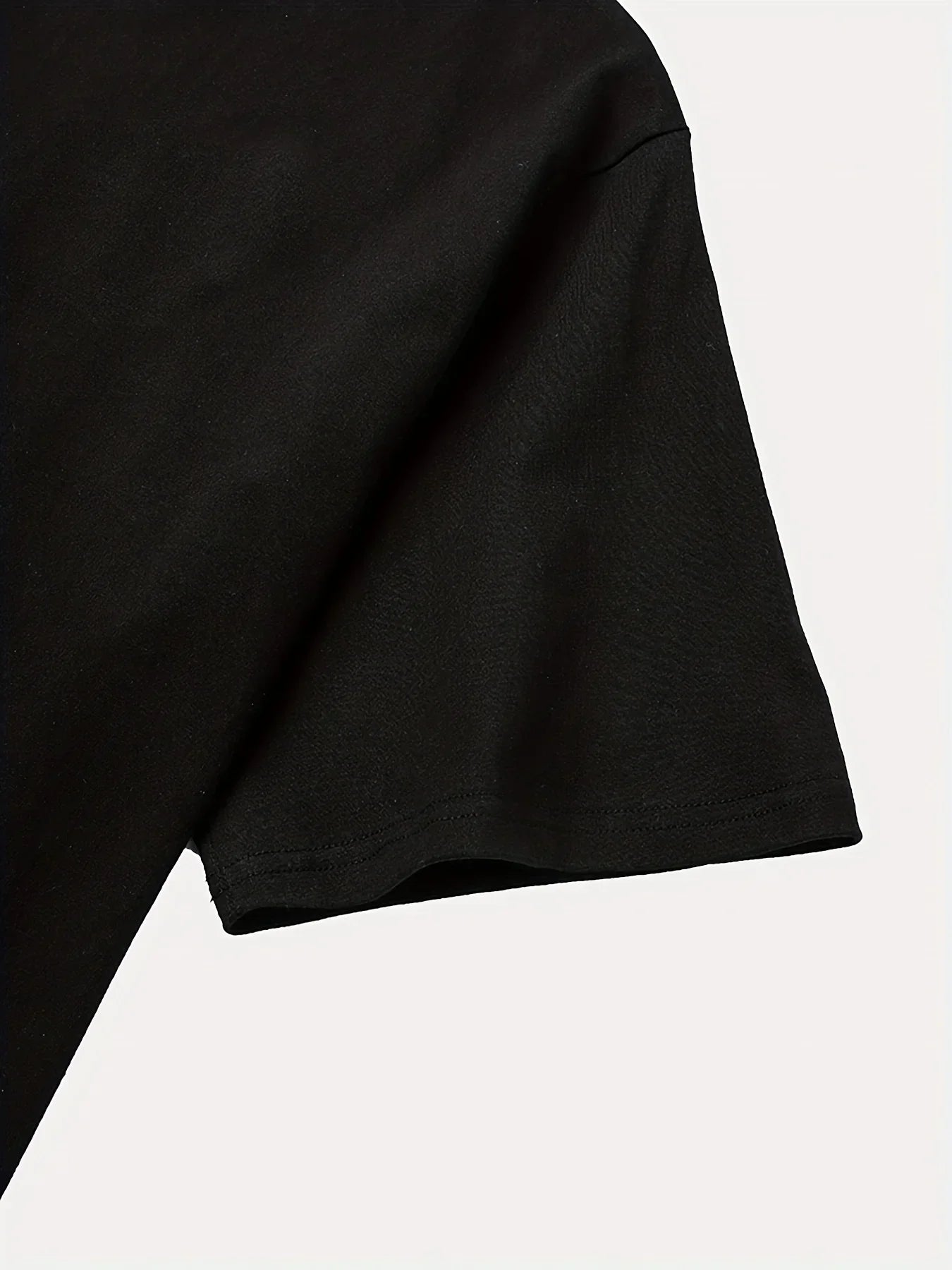 Bee Kind Belief Print Crew Neck T-Shirt for Women Casual Loose Short Sleeve Summer Top