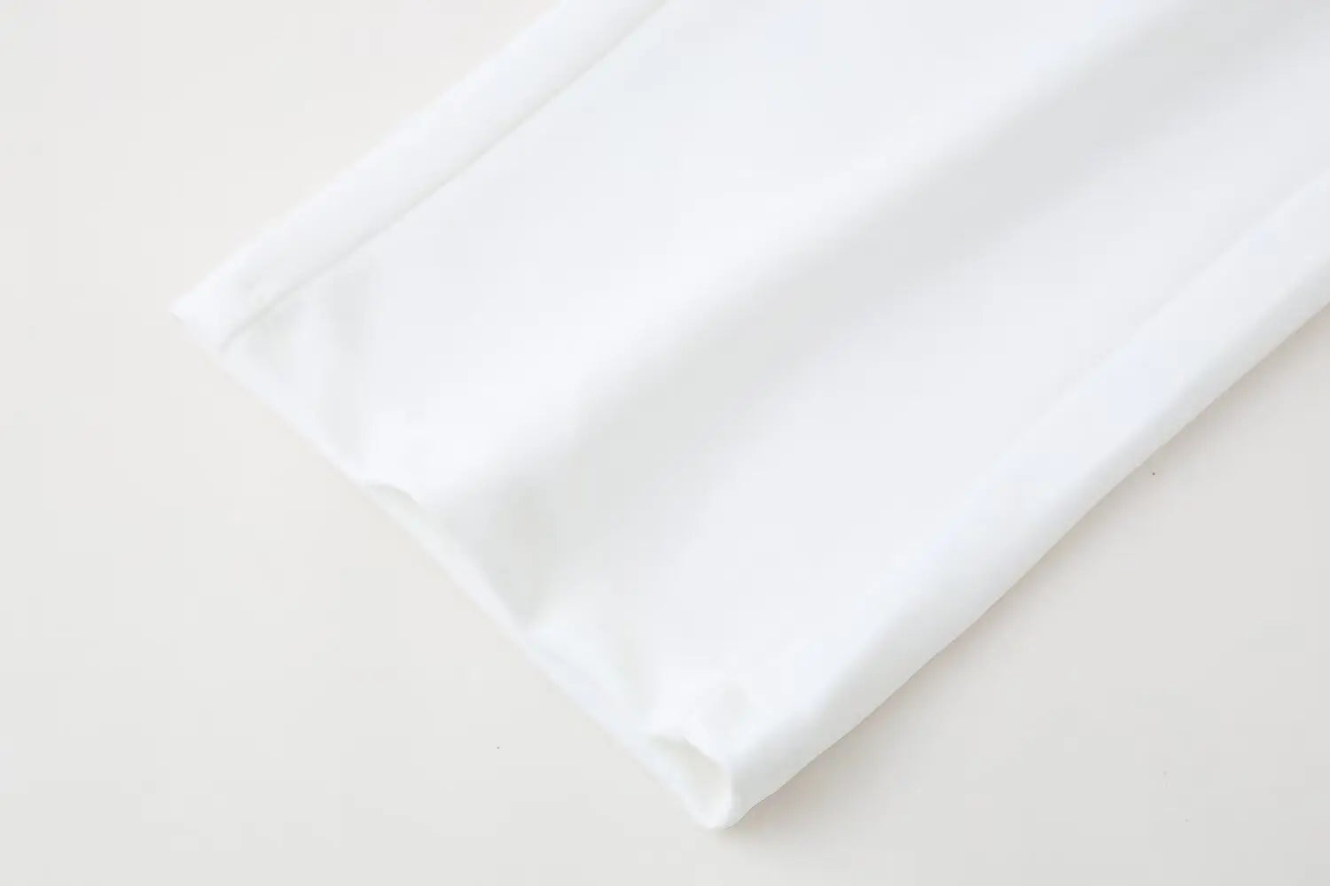 Women Summer Casual Pants Suit with Puff Sleeve Shirt and Elegant Long Pants Matching Set