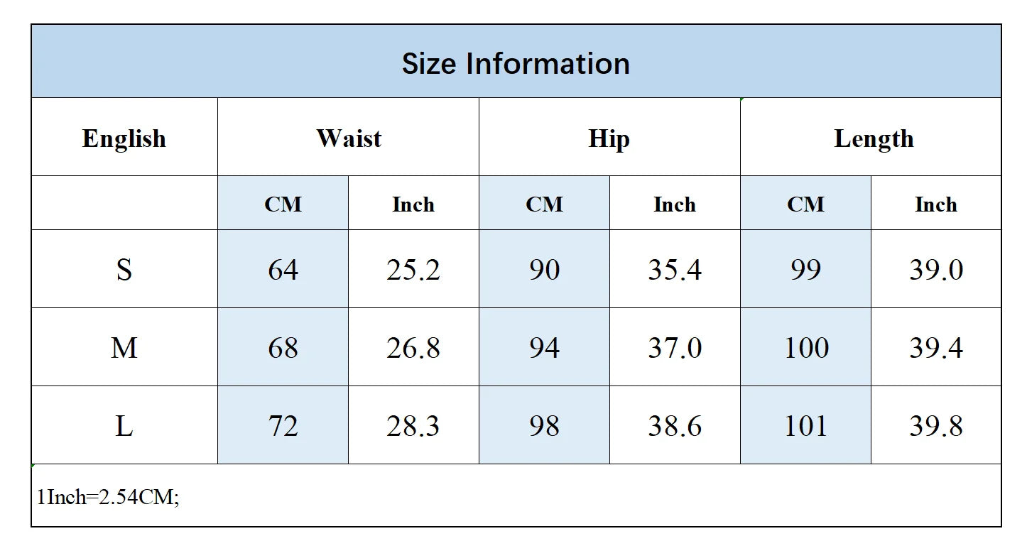 Women's 2-Piece Fashion Set Solid Pleated Vest Top and High Waist Midi Skirt Chic Coordinated Outfit for Elegant Style