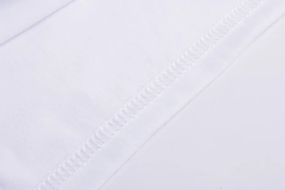 Nice Naughty Christmas Cartoon Letter Print T-Shirt Casual Short Sleeve Summer Top for Women