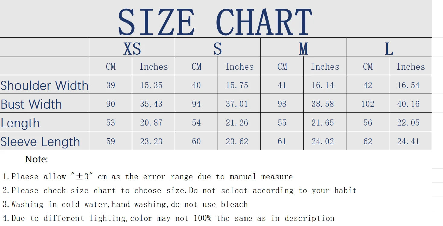 Women White Long Sleeve Blouse and Wide Leg Pants Set with Lace Trim Elegant Design