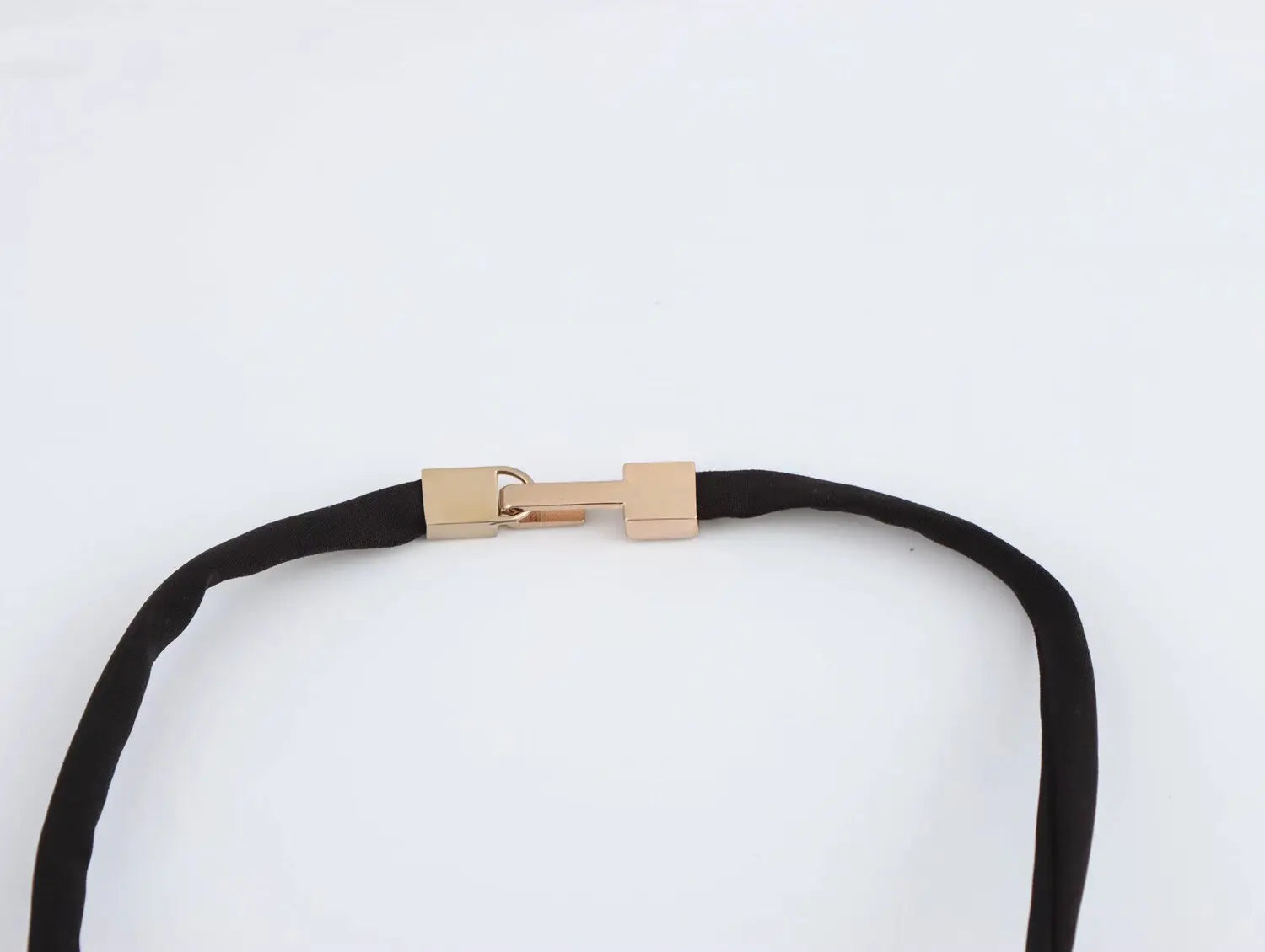 Women Faux Fur Dress Halter Neck Open Back Mini Chic