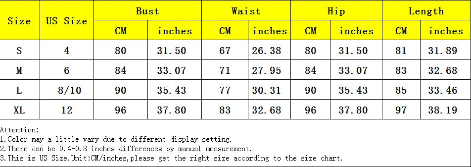 Gold Velvet Qipao Dress For Women Slim Fit Retro Style