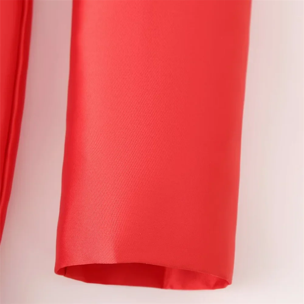 One Shoulder Mini Dress for Women Slim Fit Versatile