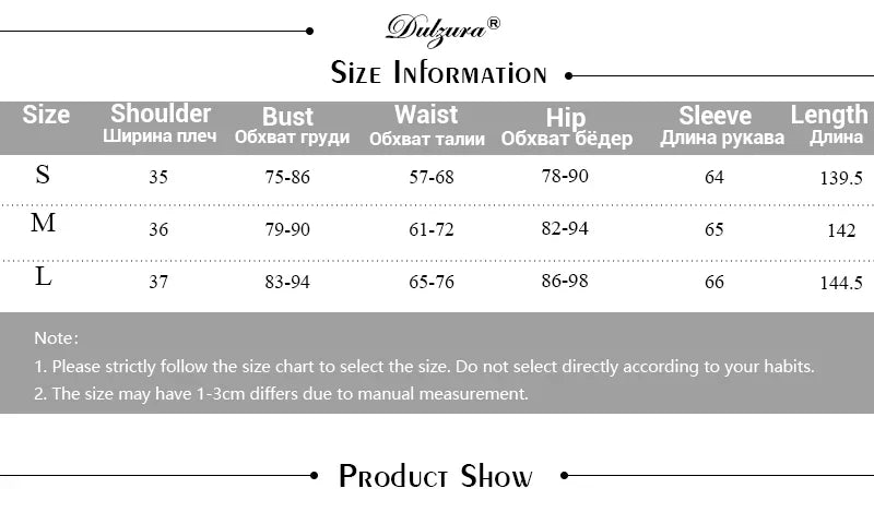 Long Sleeve Zipper Bodycon Jumpsuit Solid Color Casual Sexy Romper Club Streetwear for Autumn and Winter