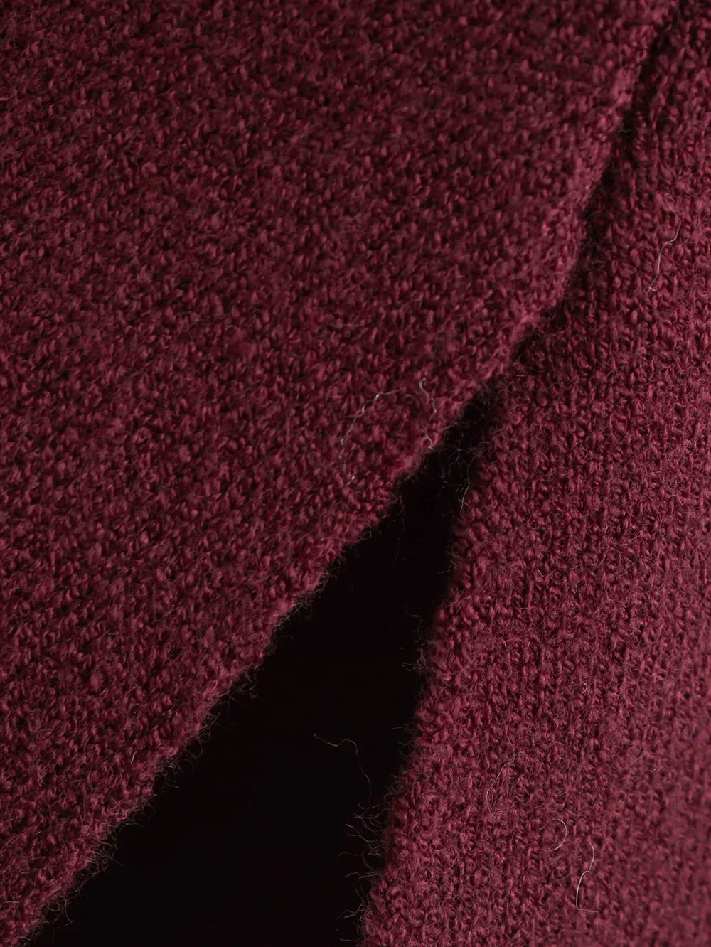 Women's Stylish Knit Mini Skirt Set with Slim Fit Jacket and High Waist Stretch Flat Knit Skirt Casual Chic Outfit