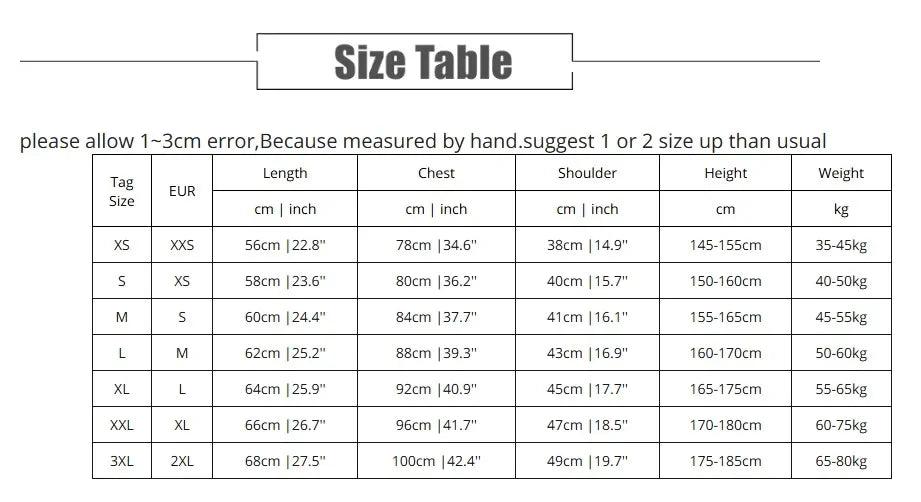 Women Vintage Boho Guitar Print Christian T-Shirt Summer Faith Tee with Bible Verse