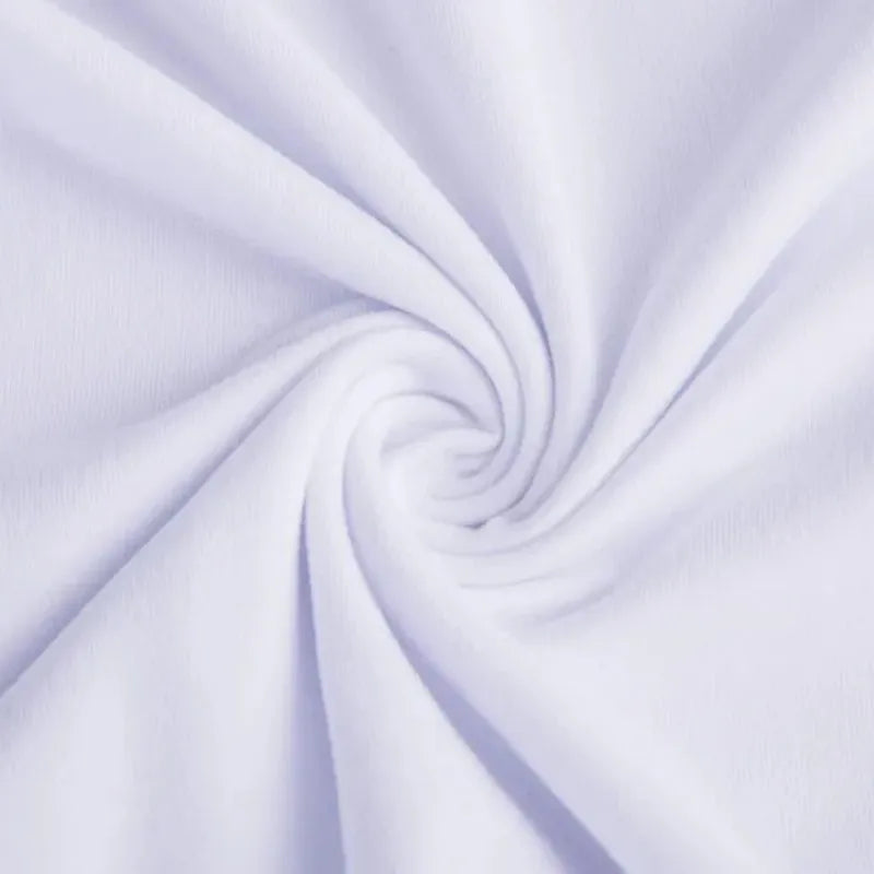 Funny Cat Print Summer T-Shirt for Women Casual Short Sleeve O Neck Top Animal Lover Apparel