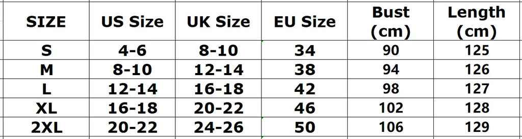 Boho Floral Print V Neck Bat Sleeve Sundress For Women Beach