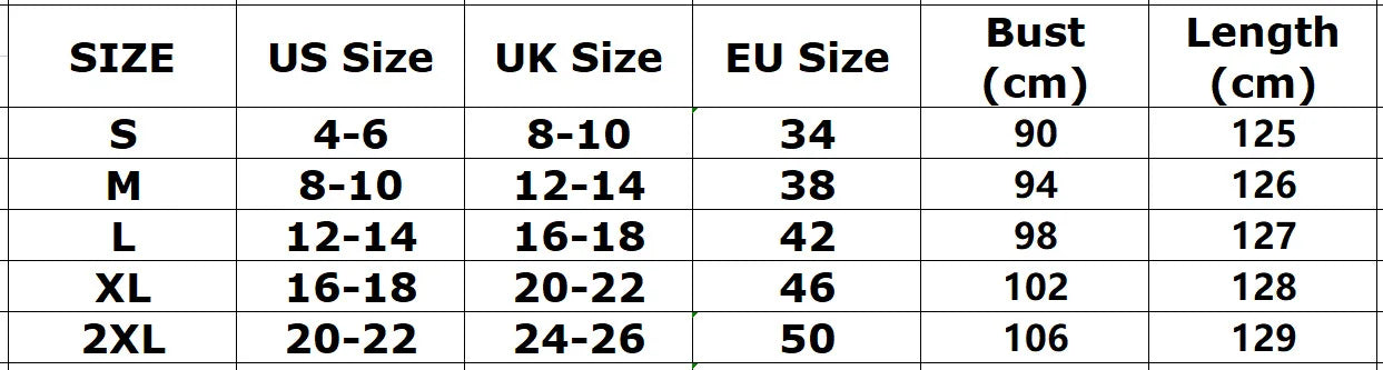 Boho Floral Print V Neck Bat Sleeve Sundress For Women Beach