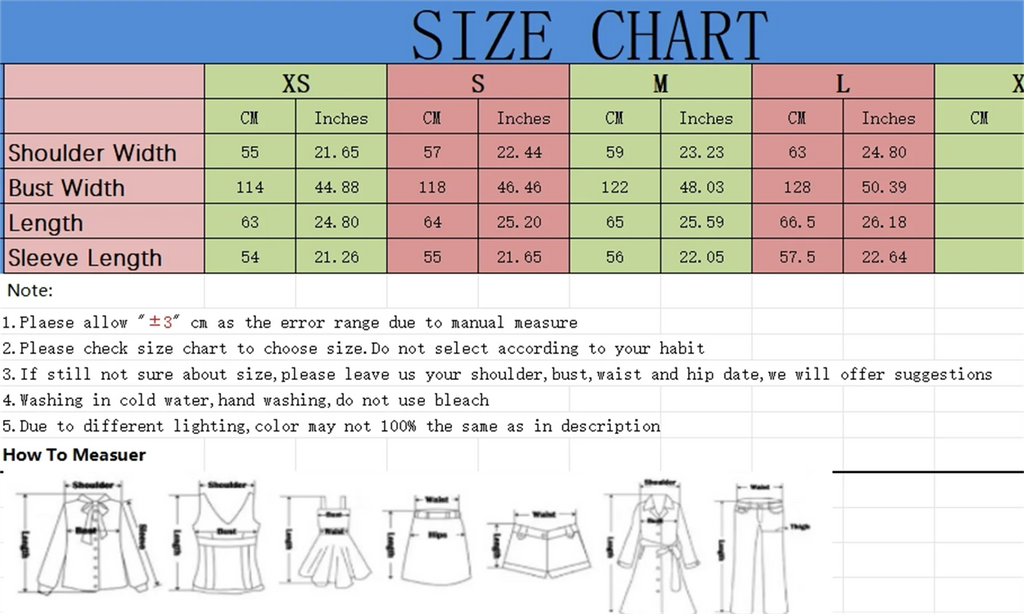 Women's Casual Poplin Shirt Top with Pocket Detail Lightweight Commuter Blouse Simple Elegant Autumn Wear