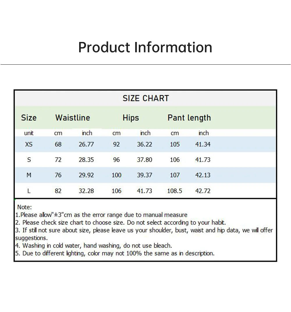 Casual Women's Long Sleeve Round Neck Suit Coat with High Waist Trumpet Pants Set