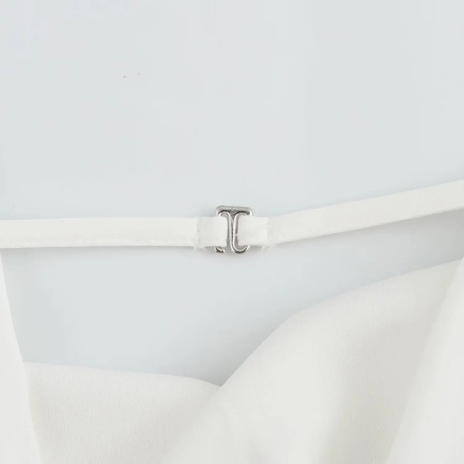 Blue Backless Off Shoulder Long Dress For Women Evening